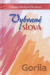 Vybrané slová