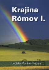 Krajina Rómov I.