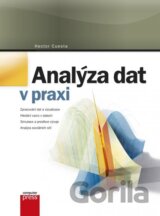 Analýza dat