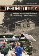 Osadní toulky