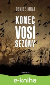 Konec vosí sezóny