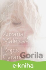 Dopis Cyranovi