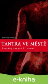 Tantra ve městě