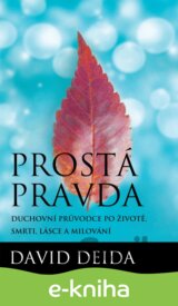 Prostá pravda