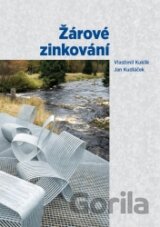 Žárové zinkování