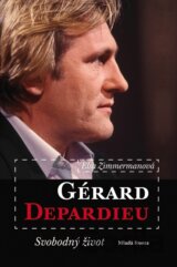 Gérard Depardieu