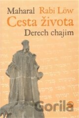 Cesta života
