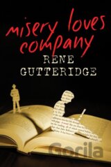 Misery Loves Company