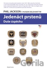 Jedenáct prstenů