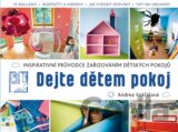 Dejte dětem pokoj!