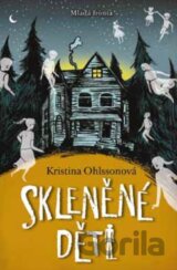 Skleněné děti