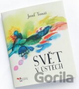 Svět v ústech