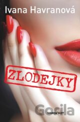 Zlodejky