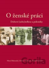O ženské práci