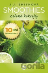 Smoothies