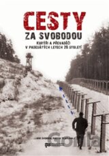 Cesty za svobodou