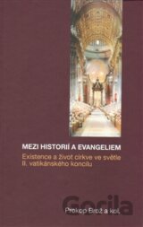 Mezi historií a Evangeliem