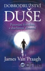 Dobrodružství duše
