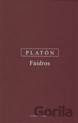 Faidros