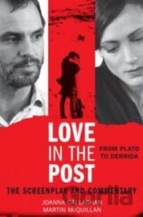 Love in the Post