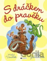 S dráčkem do pravěku