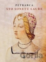 Sto sonetů Lauře