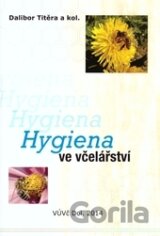 Hygiena ve včelářství