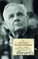 Volnomyšlenkář