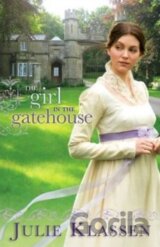 The Girl in the Gatehouse