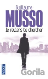 Je reviens te chercher