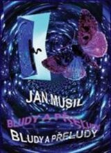 Bludy a přeludy