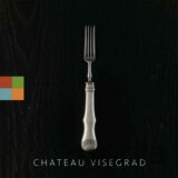 Chateau Visegrad