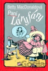 Paní Láryfáry