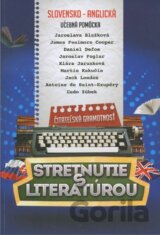 Stretnutie s literatúrou