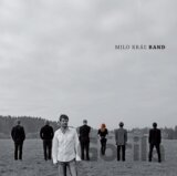 MILO KRAL BAND: MILO KRAL BAND
