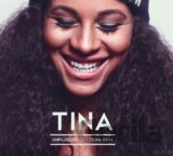 Tina: Unplugged 2004 - 2014