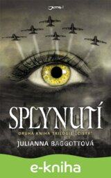 Splynutí