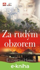 Za rudým obzorem
