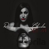 RICCO&CLAUDIA: VER MI