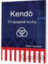 Kendó - Tři spojené kruhy
