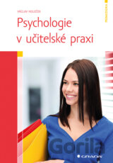 Psychologie v učitelské praxi