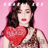CHARLI XCX - SUCKER