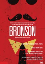Bronson (2008)