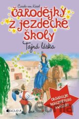 Tajná láska