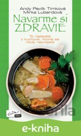 Navarme si zdravie