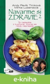 Navarme si zdravie 2
