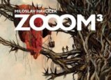 Zoom 3