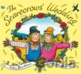 The Scarecrows Wedding