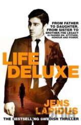 Life Deluxe