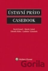 Ústavní právo